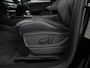 Audi Q5 Sportback 50 TFSIe S edition | Panoramadak | Leder | Trekhaak | Zondag Open!
