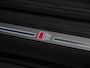 Audi Q5 Sportback 50 TFSIe S edition | Panoramadak | Leder | Trekhaak | Zondag Open!