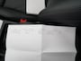 Audi Q5 Sportback 50 TFSIe S edition | Panoramadak | Leder | Trekhaak | Zondag Open!