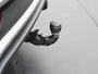 Audi Q5 Sportback 50 TFSIe S edition | Panoramadak | Leder | Trekhaak | Zondag Open!