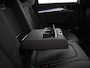 Audi Q5 Sportback 50 TFSIe S edition | Panoramadak | Leder | Trekhaak | Zondag Open!