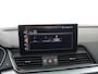 Audi Q5 Sportback 50 TFSIe S edition | Panoramadak | Leder | Trekhaak | Zondag Open!
