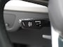 Audi Q5 Sportback 50 TFSIe S edition | Panoramadak | Leder | Trekhaak | Zondag Open!