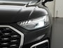Audi Q5 Sportback 50 TFSIe S edition | Panoramadak | Leder | Trekhaak | Zondag Open!