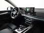Audi Q5 Sportback 50 TFSIe S edition | Panoramadak | Leder | Trekhaak | Zondag Open!