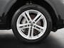 Audi Q5 Sportback 50 TFSIe S edition | Panoramadak | Leder | Trekhaak | Zondag Open!