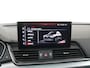 Audi Q5 Sportback 50 TFSIe S edition | Panoramadak | Leder | Trekhaak | Zondag Open!
