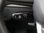 Audi Q5 Sportback 50 TFSIe S edition | Panoramadak | Leder | Trekhaak | Zondag Open!