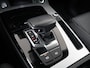 Audi Q5 Sportback 50 TFSIe S edition | Panoramadak | Leder | Trekhaak | Zondag Open!