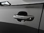 Audi Q5 Sportback 50 TFSIe S edition | Panoramadak | Leder | Trekhaak | Zondag Open!
