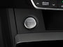 Audi Q5 Sportback 50 TFSIe S edition | Panoramadak | Leder | Trekhaak | Zondag Open!