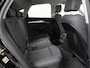 Audi Q5 Sportback 50 TFSIe S edition | Panoramadak | Leder | Trekhaak | Zondag Open!