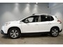 Peugeot 2008 1.2 PureTech Style Automaat|Trekhaak|Cruise
