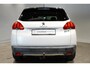 Peugeot 2008 1.2 PureTech Style Automaat|Trekhaak|Cruise
