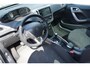 Peugeot 2008 1.2 PureTech Style Automaat|Trekhaak|Cruise