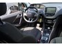Peugeot 2008 1.2 PureTech Style Automaat|Trekhaak|Cruise