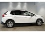 Peugeot 2008 1.2 PureTech Style Automaat|Trekhaak|Cruise