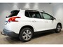 Peugeot 2008 1.2 PureTech Style Automaat|Trekhaak|Cruise