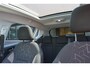 Peugeot 2008 1.2 PureTech Style Automaat|Trekhaak|Cruise