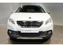 Peugeot 2008 1.2 PureTech Style Automaat|Trekhaak|Cruise