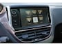 Peugeot 2008 1.2 PureTech Style Automaat|Trekhaak|Cruise