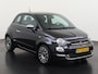 Fiat 500 1.0 Hybrid Lounge | Panoramadak | Apple/Android Carplay | Zondag Open!