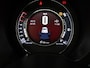 Fiat 500 1.0 Hybrid Lounge | Panoramadak | Apple/Android Carplay | Zondag Open!