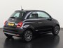 Fiat 500 1.0 Hybrid Lounge | Panoramadak | Apple/Android Carplay | Zondag Open!