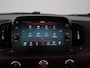 Fiat 500 1.0 Hybrid Lounge | Panoramadak | Apple/Android Carplay | Zondag Open!