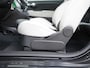 Fiat 500 1.0 Hybrid Lounge | Panoramadak | Apple/Android Carplay | Zondag Open!