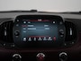 Fiat 500 1.0 Hybrid Lounge | Panoramadak | Apple/Android Carplay | Zondag Open!