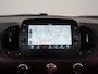 Fiat 500 1.0 Hybrid Lounge | Panoramadak | Apple/Android Carplay | Zondag Open!