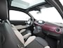 Fiat 500 1.0 Hybrid Lounge | Panoramadak | Apple/Android Carplay | Zondag Open!