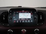 Fiat 500 1.0 Hybrid Lounge | Panoramadak | Apple/Android Carplay | Zondag Open!
