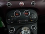Fiat 500 1.0 Hybrid Lounge | Panoramadak | Apple/Android Carplay | Zondag Open!