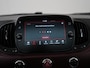 Fiat 500 1.0 Hybrid Lounge | Panoramadak | Apple/Android Carplay | Zondag Open!