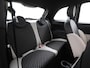 Fiat 500 1.0 Hybrid Lounge | Panoramadak | Apple/Android Carplay | Zondag Open!