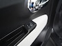 Fiat 500 1.0 Hybrid Lounge | Panoramadak | Apple/Android Carplay | Zondag Open!