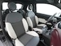 Fiat 500 1.0 Hybrid Lounge | Panoramadak | Apple/Android Carplay | Zondag Open!