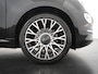 Fiat 500 1.0 Hybrid Lounge | Panoramadak | Apple/Android Carplay | Zondag Open!