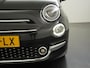 Fiat 500 1.0 Hybrid Lounge | Panoramadak | Apple/Android Carplay | Zondag Open!