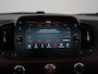 Fiat 500 1.0 Hybrid Lounge | Panoramadak | Apple/Android Carplay | Zondag Open!
