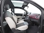 Fiat 500 1.0 Hybrid Lounge | Panoramadak | Apple/Android Carplay | Zondag Open!