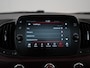 Fiat 500 1.0 Hybrid Lounge | Panoramadak | Apple/Android Carplay | Zondag Open!