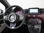 Fiat 500 1.0 Hybrid Lounge | Panoramadak | Apple/Android Carplay | Zondag Open!