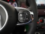 Fiat 500 1.0 Hybrid Lounge | Panoramadak | Apple/Android Carplay | Zondag Open!
