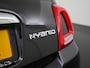 Fiat 500 1.0 Hybrid Lounge | Panoramadak | Apple/Android Carplay | Zondag Open!