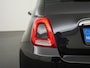 Fiat 500 1.0 Hybrid Lounge | Panoramadak | Apple/Android Carplay | Zondag Open!