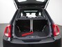 Fiat 500 1.0 Hybrid Lounge | Panoramadak | Apple/Android Carplay | Zondag Open!