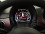 Fiat 500 1.0 Hybrid Lounge | Panoramadak | Apple/Android Carplay | Zondag Open!